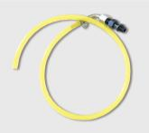 康明斯x系列维修工具子件1