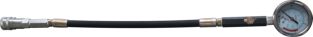 康明斯X15N发动机维修工具子件1