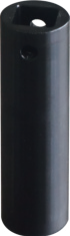 康明斯X15N发动机维修工具子件12
