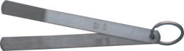 康明斯X15N发动机维修工具子件14