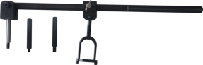 康明斯X15N发动机维修工具子件3