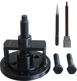 康明斯X15N发动机维修工具子件6