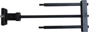 康明斯X15N发动机维修工具子件7