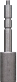 康明斯X15N发动机维修工具子件9