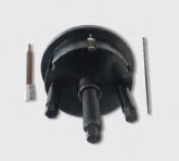 康明斯x系列维修工具子件11