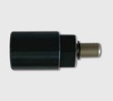 康明斯x系列维修工具子件12