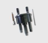 康明斯x系列维修工具子件13