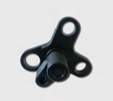 康明斯x系列维修工具子件14