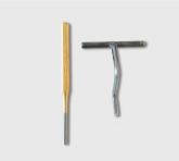 康明斯x系列维修工具子件15