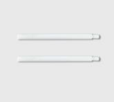 康明斯x系列维修工具子件16