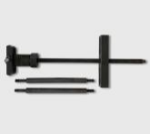 康明斯x系列维修工具子件17