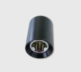 康明斯x系列维修工具子件19