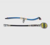 康明斯x系列维修工具子件2