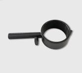 康明斯x系列维修工具子件20