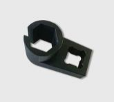 康明斯x系列维修工具子件21