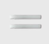 康明斯x系列维修工具子件23