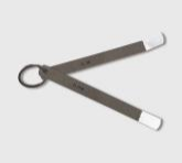 康明斯x系列维修工具子件24