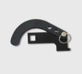 康明斯x系列维修工具子件3