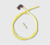 康明斯x系列维修工具子件8