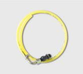 康明斯x系列维修工具子件9