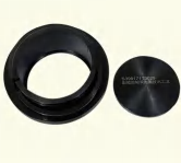 采埃孚传胜变速箱拆装工具子件10