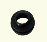 采埃孚传胜变速箱拆装工具子件29