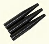 采埃孚传胜变速箱拆装工具子件3