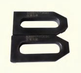 采埃孚传胜变速箱拆装工具子件31