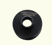 采埃孚传胜变速箱拆装工具子件35