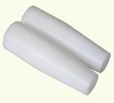 采埃孚传胜变速箱拆装工具子件4