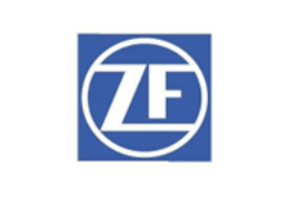 卡车配件供应商采埃孚