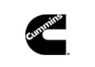 康明斯重卡发动机